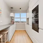 Familyapartment