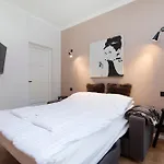 Astro Hverfisgata