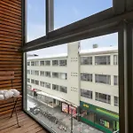 City Comfort Apartments