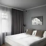 Hotel Odinsve