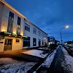 Nordic Hostel