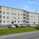 Icelands Biggest Mall At 8 Minute Walk - Free Parking