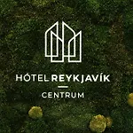 Hotel Reykjavik Centrum