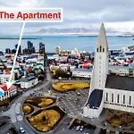 S46 By Stay In Iceland