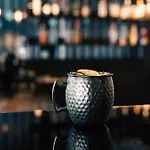 Skuggi Hotel By Keahotels
