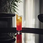 Skuggi Hotel By Keahotels