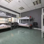 Hostel B47