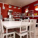 Hostel B47
