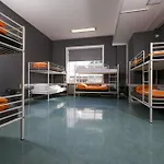 Hostel B47