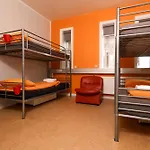 Hostel B47