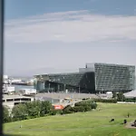 101 Hotel, A Member Of Design Hotels