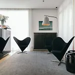 101 Hotel, A Member Of Design Hotels