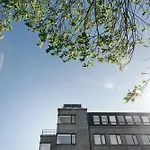 101 Hotel, A Member Of Design Hotels