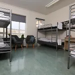 Hostel B47
