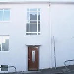 Reykjavik Rainbow Guesthouse