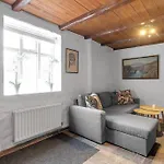 Best Location Downtown Reykjavik - Bergstathastraeti 33