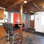 Best Location Downtown Reykjavik - Bergstathastraeti 33