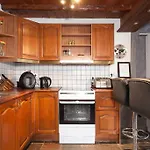 Best Location Downtown Reykjavik - Bergstathastraeti 33