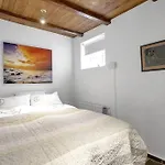 Best Location Downtown Reykjavik - Bergstathastraeti 33