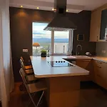 Eyjasol Apartments