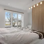Luxury Apartment Central Reykjavik