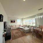 House Of Light