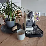 Viggsson Apartment
