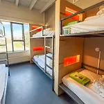 Reykjavík City HI Hostel