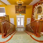 Hostel B47