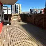 Kopavogur Iceland