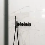 Modern Apartment - Free Parking