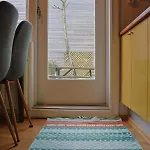 Ice Apartment 2