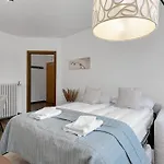 Modern 2Br Flat In Reykjavik