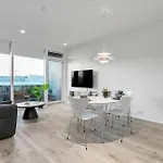 Sif Apartments By Heimaleiga