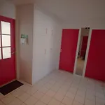 Spacious Home Near Sky Lagoon
