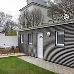 Beautiful And Quiet Apartment In City Center - Perfect Location
