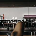 101 Hotel, A Member Of Design Hotels