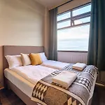 Kex Hostel And Hotel