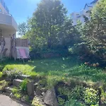 Town House Close To Center