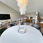Family Friendly House In Fifusel In Reykjavik - Birta Rentals
