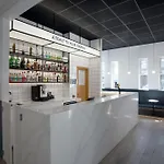 Hotel Klettur