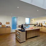 Hotel Klettur