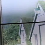 Guesthouse Vikingur