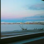 Penthouse Downtown With Free Parking