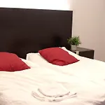 Alfred\'S Premium Apartments