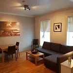 Reykjavik Rental Apartments