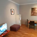 Reykjavik Rental Apartments