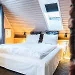 Reykjavik Treasure B&B