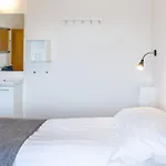 Guesthouse Sunna