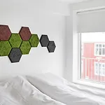 Island Apartments